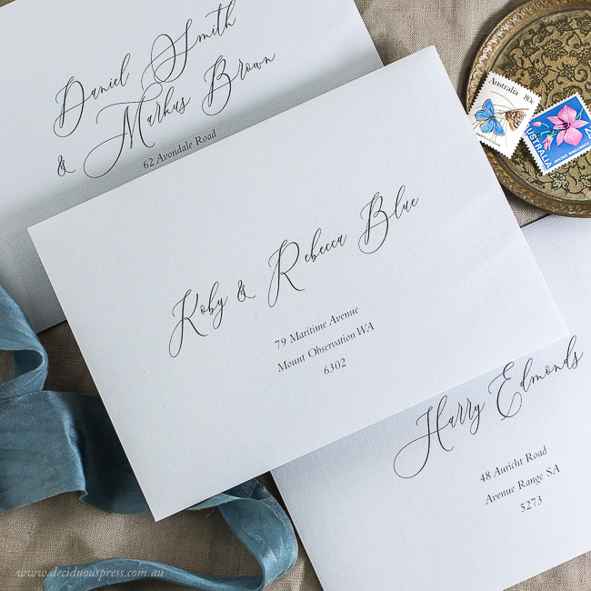 how-to-address-your-wedding-invitations-our-guide-to-addressing