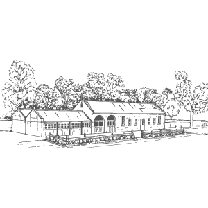 “Venue