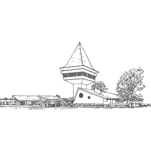 “Venue