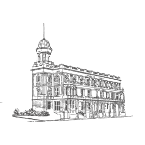 “Venue