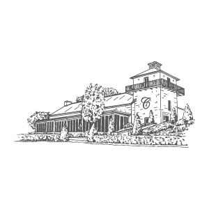 “Venue