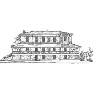 “Venue