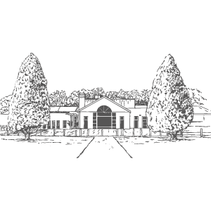 “Venue