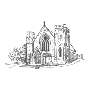“Venue