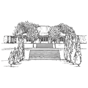 “Venue