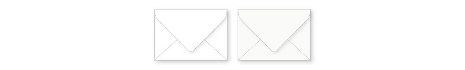 Small Rectangle Envelopes