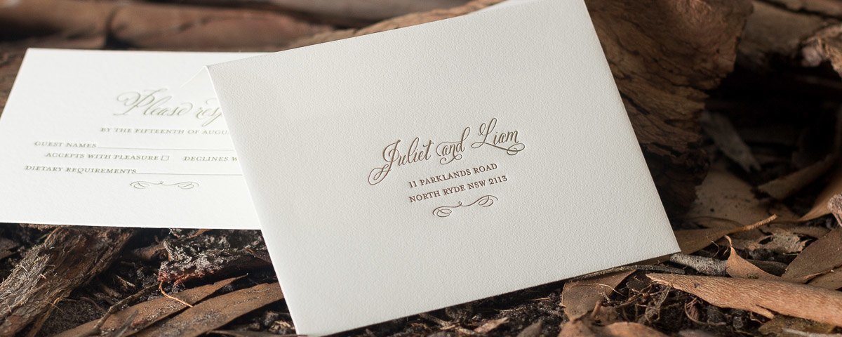 wedding response card envelope rome fontanacountryinn com wedding response card envelope